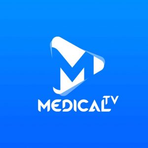 MedicalTV